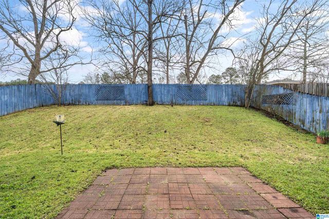 12605 MILL CREEK DRIVE, Northport, AL 35473