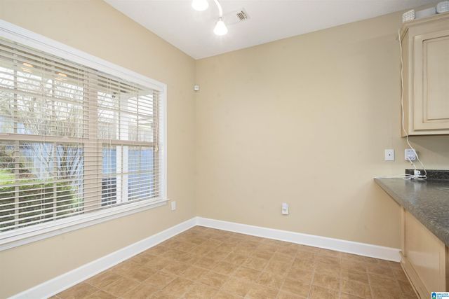 12605 MILL CREEK DRIVE, Northport, AL 35473