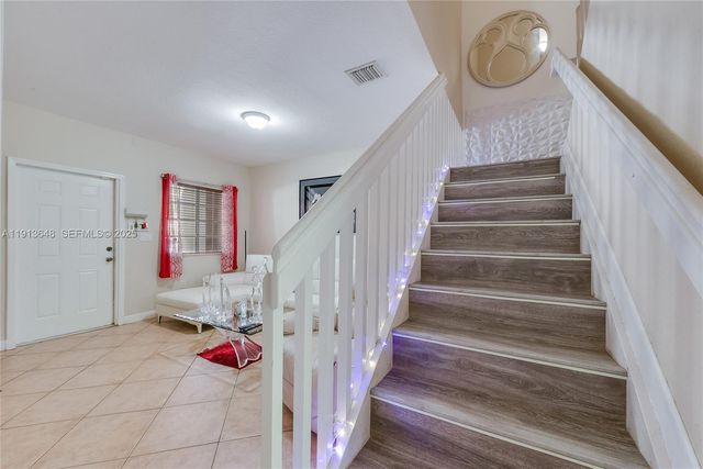 21441 SW 85th Path, Cutler Bay, FL 33189