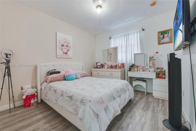 21441 SW 85th Path, Cutler Bay, FL 33189