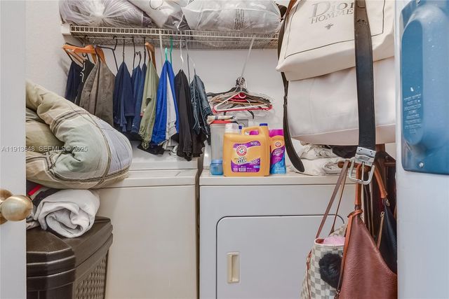 21441 SW 85th Path, Cutler Bay, FL 33189