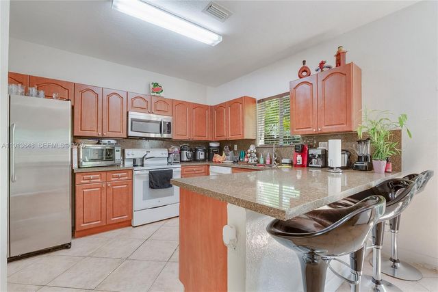 21441 SW 85th Path, Cutler Bay, FL 33189