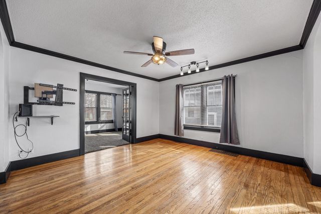 722 7th Street N, Fargo, ND 58102