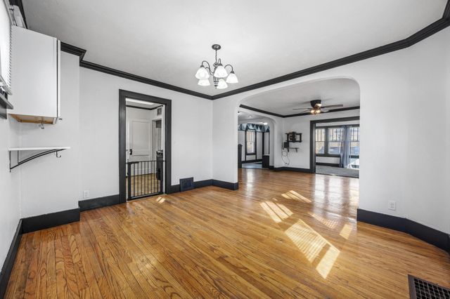 722 7th Street N, Fargo, ND 58102
