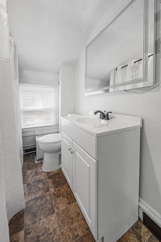 722 7th Street N, Fargo, ND 58102