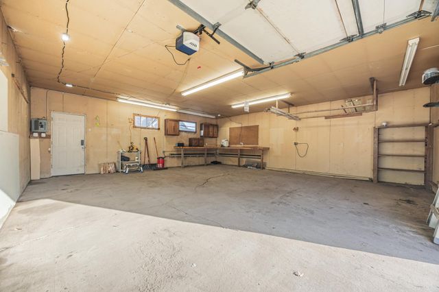 722 7th Street N, Fargo, ND 58102
