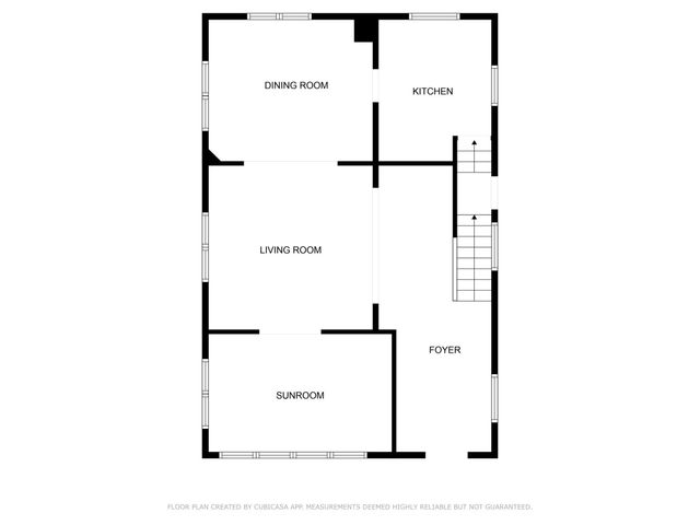 722 7th Street N, Fargo, ND 58102