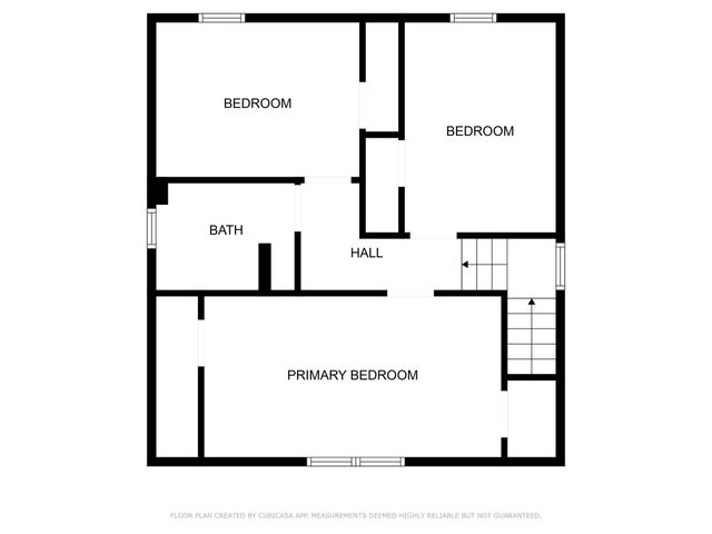 722 7th Street N, Fargo, ND 58102