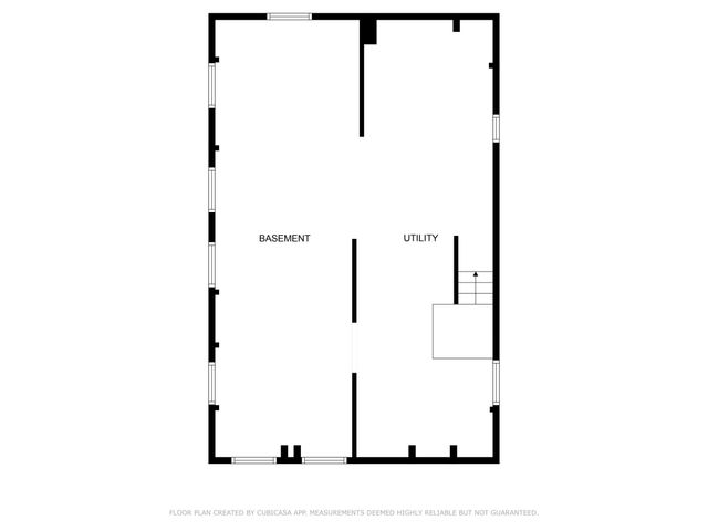722 7th Street N, Fargo, ND 58102