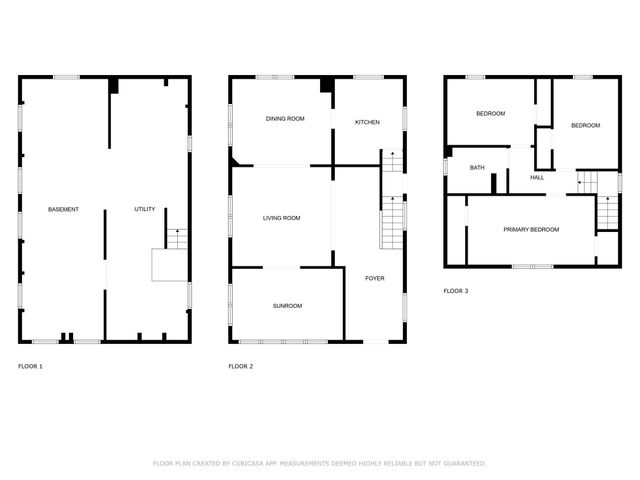 722 7th Street N, Fargo, ND 58102