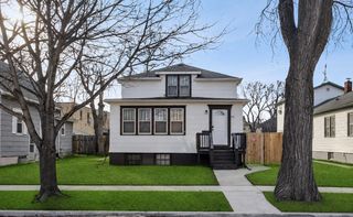 722 7th Street N, Fargo, ND 58102