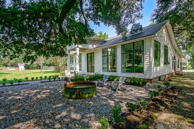 1451 Hwy 75, Sunshine, LA 70780