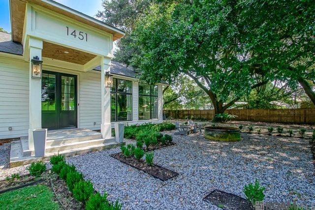 1451 Hwy 75, Sunshine, LA 70780