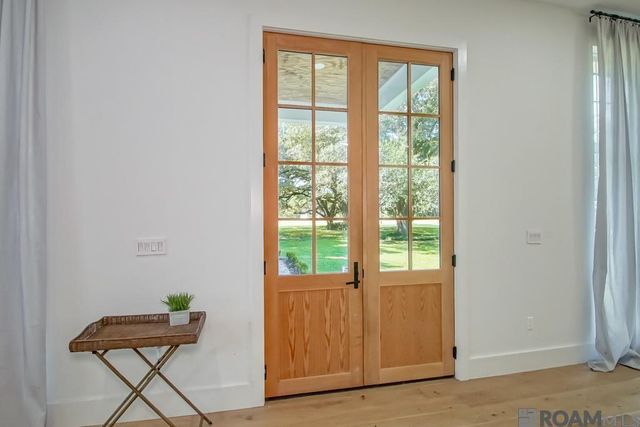 1451 Hwy 75, Sunshine, LA 70780