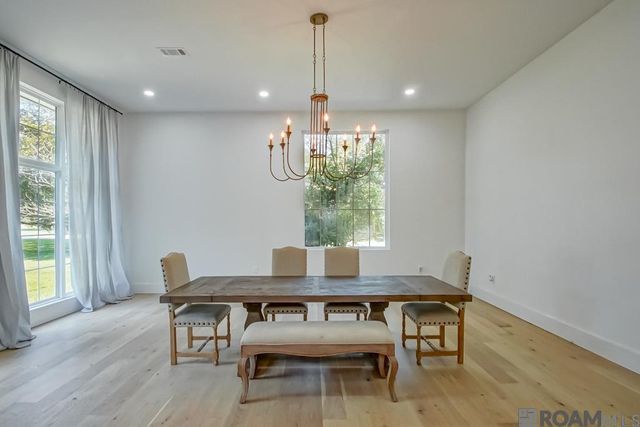 1451 Hwy 75, Sunshine, LA 70780