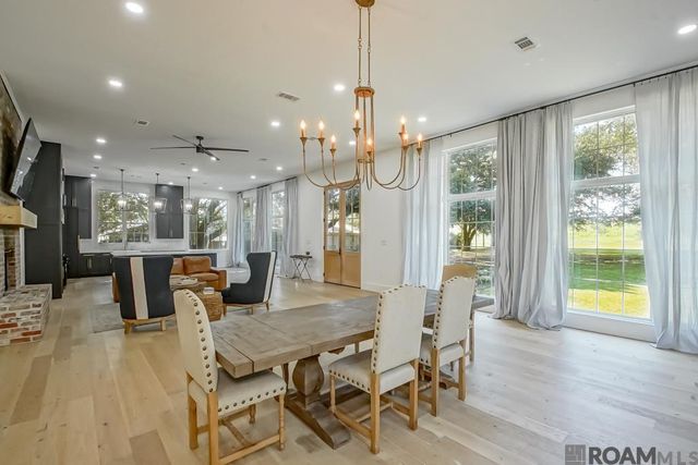 1451 Hwy 75, Sunshine, LA 70780