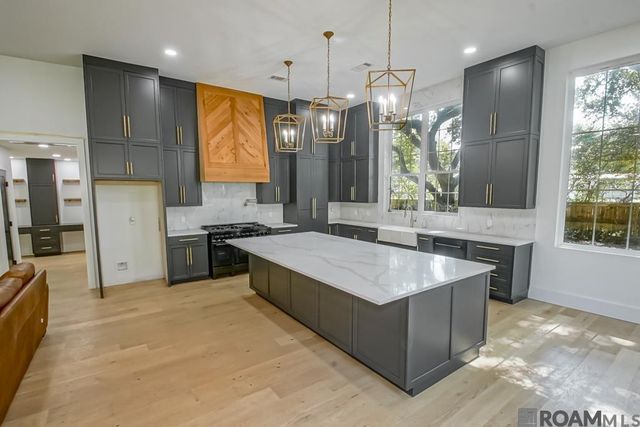 1451 Hwy 75, Sunshine, LA 70780