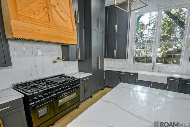 1451 Hwy 75, Sunshine, LA 70780