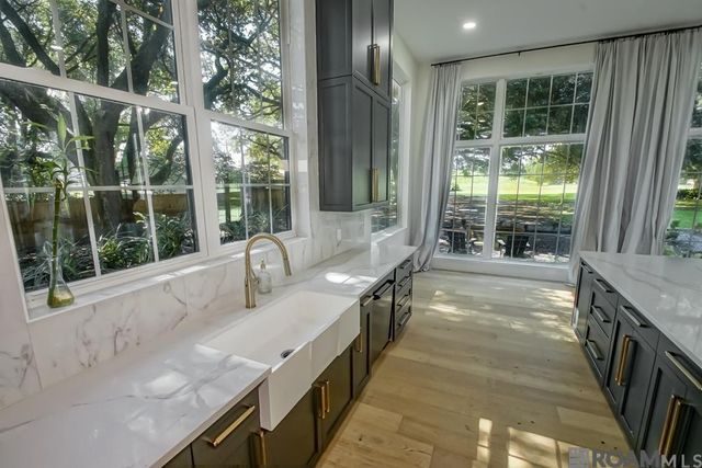 1451 Hwy 75, Sunshine, LA 70780