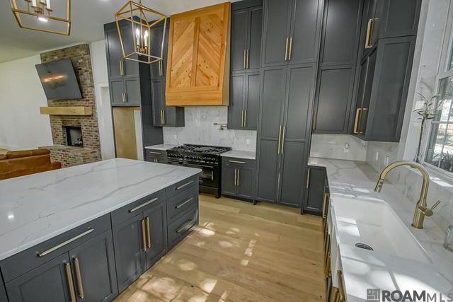 1451 Hwy 75, Sunshine, LA 70780