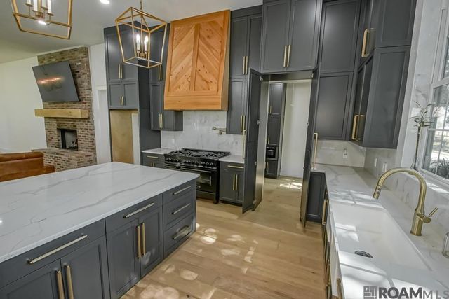 1451 Hwy 75, Sunshine, LA 70780