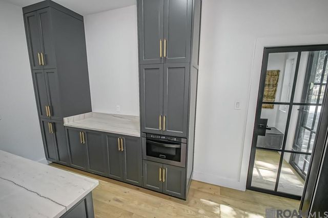 1451 Hwy 75, Sunshine, LA 70780