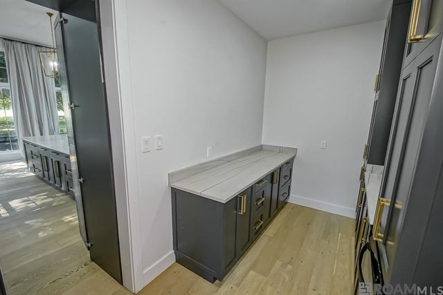 1451 Hwy 75, Sunshine, LA 70780