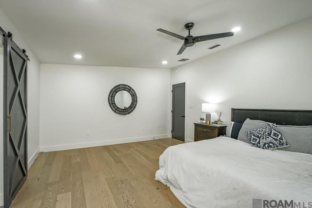 1451 Hwy 75, Sunshine, LA 70780