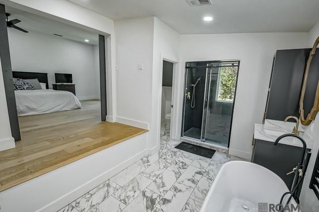 1451 Hwy 75, Sunshine, LA 70780