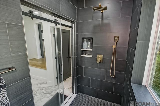 1451 Hwy 75, Sunshine, LA 70780