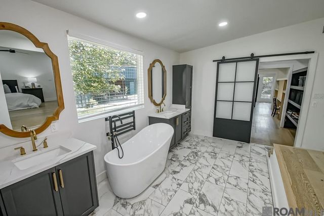 1451 Hwy 75, Sunshine, LA 70780