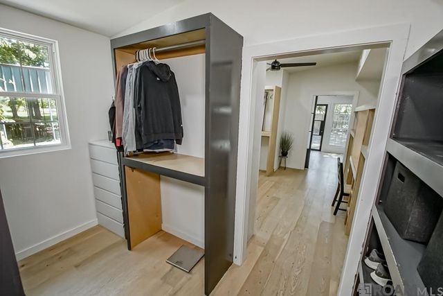 1451 Hwy 75, Sunshine, LA 70780