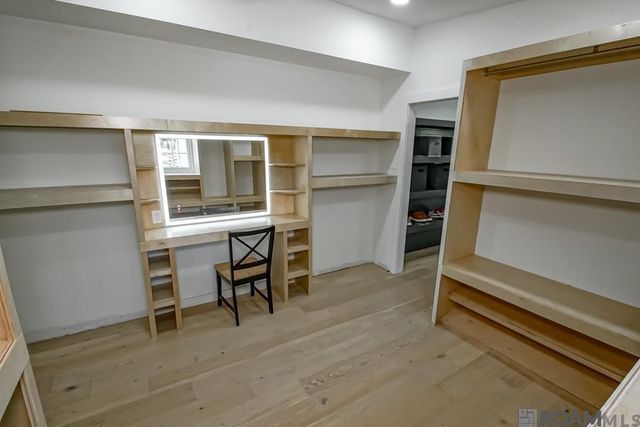 1451 Hwy 75, Sunshine, LA 70780