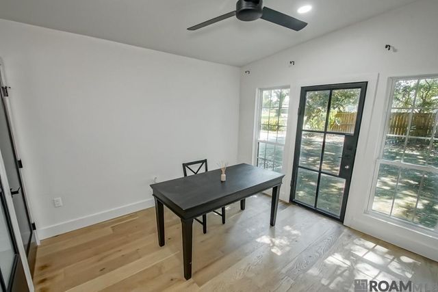 1451 Hwy 75, Sunshine, LA 70780