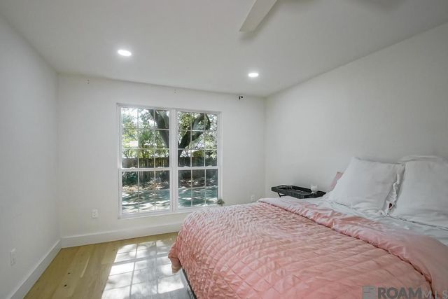 1451 Hwy 75, Sunshine, LA 70780