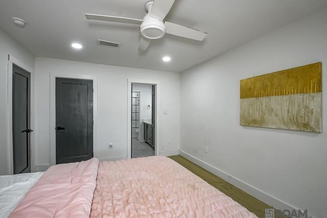 1451 Hwy 75, Sunshine, LA 70780