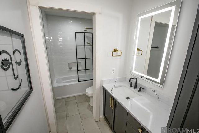 1451 Hwy 75, Sunshine, LA 70780