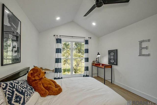 1451 Hwy 75, Sunshine, LA 70780