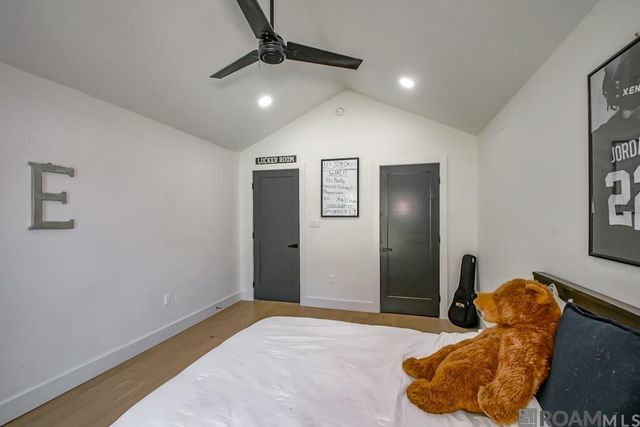 1451 Hwy 75, Sunshine, LA 70780