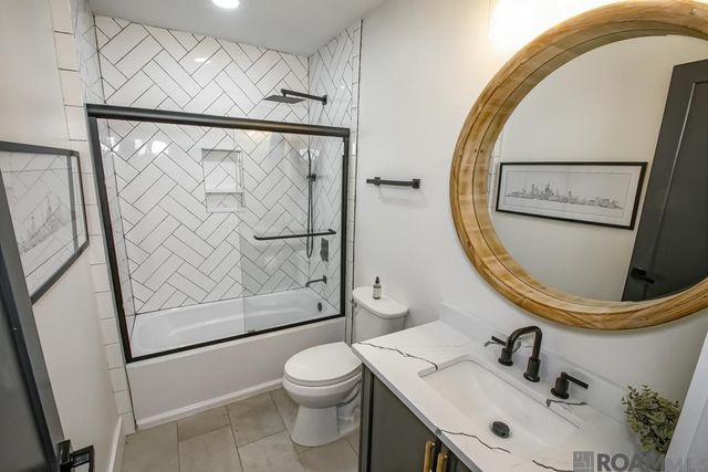 1451 Hwy 75, Sunshine, LA 70780