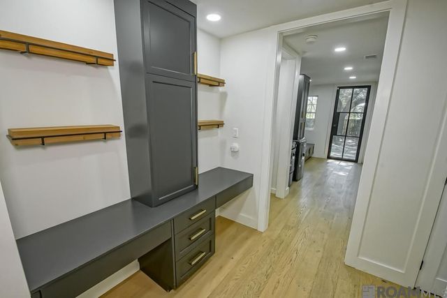 1451 Hwy 75, Sunshine, LA 70780