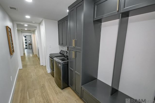 1451 Hwy 75, Sunshine, LA 70780