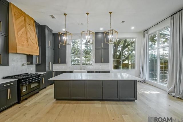 1451 Hwy 75, Sunshine, LA 70780