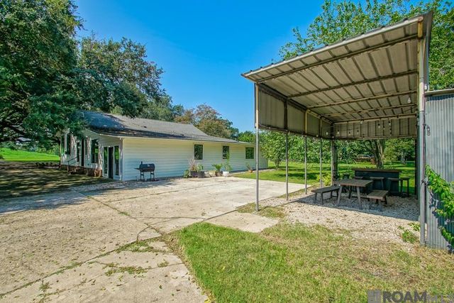 1451 Hwy 75, Sunshine, LA 70780