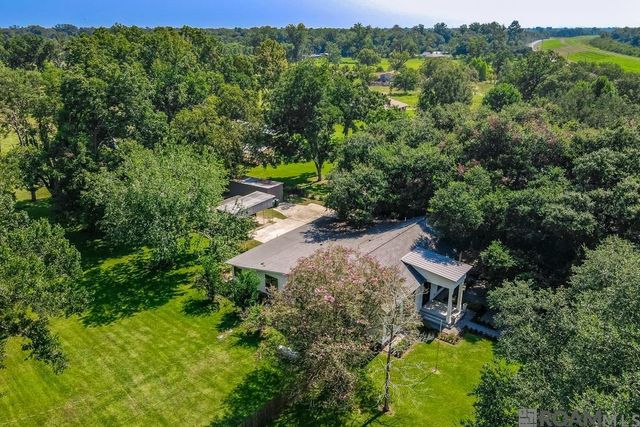 1451 Hwy 75, Sunshine, LA 70780