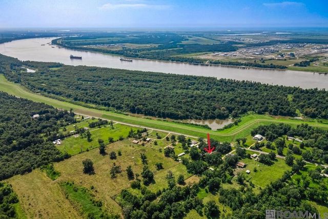 1451 Hwy 75, Sunshine, LA 70780