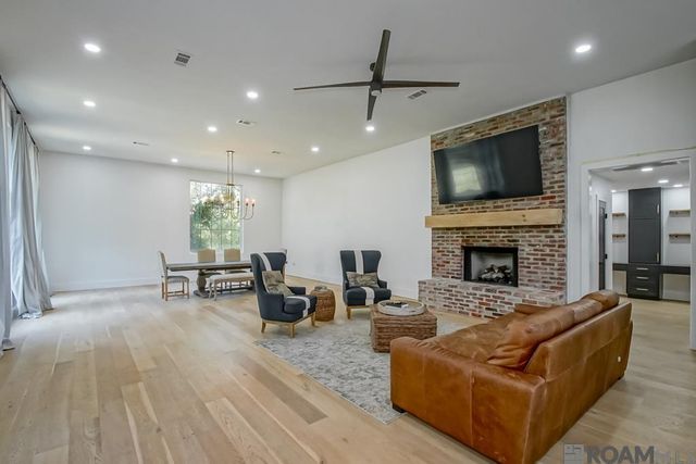 1451 Hwy 75, Sunshine, LA 70780