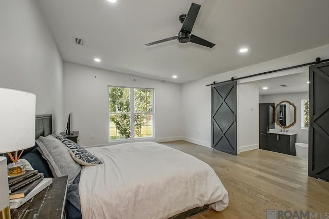 1451 Hwy 75, Sunshine, LA 70780