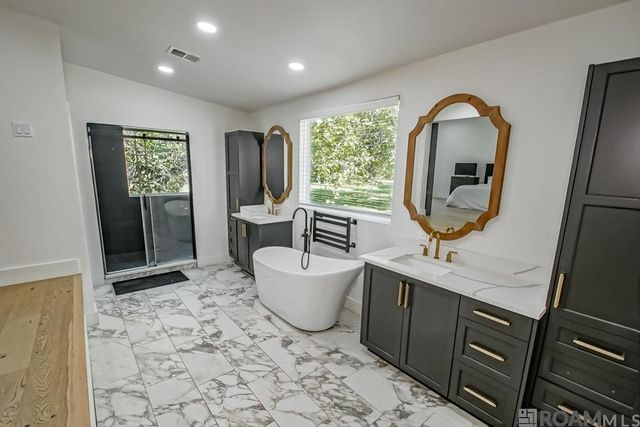 1451 Hwy 75, Sunshine, LA 70780