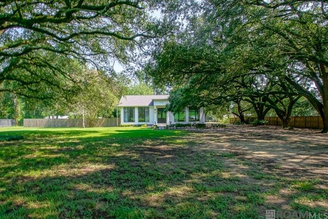 1451 Hwy 75, Sunshine, LA 70780